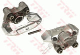 Brake Caliper BHV191E:009 - TRW