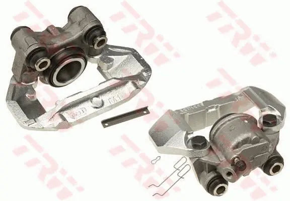 Brake Caliper BHV191E:009 - TRW