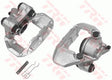 Brake Caliper BHV192E:009 - TRW