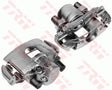 Brake Caliper BHV195E:009 - TRW