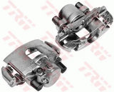 Brake Caliper BHV195E:009 - TRW - Brake Calipers & Parts - TRW