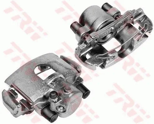 Brake Caliper BHV195E:009 - TRW