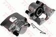 Brake Caliper BHV196E:009 - TRW