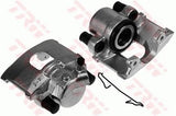 Brake Caliper BHV196E:009 - TRW