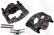 Brake Caliper BHV197E:009 - TRW