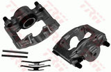 Brake Caliper BHV197E:009 - TRW
