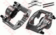 Brake Caliper BHV198E:009 - TRW