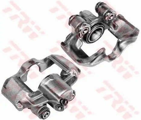 Brake Caliper BHV226E:009 - TRW