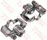 Brake Caliper BHV226E:009 - TRW