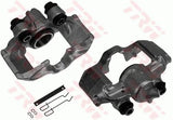 Brake Caliper BHV227E:009 - TRW