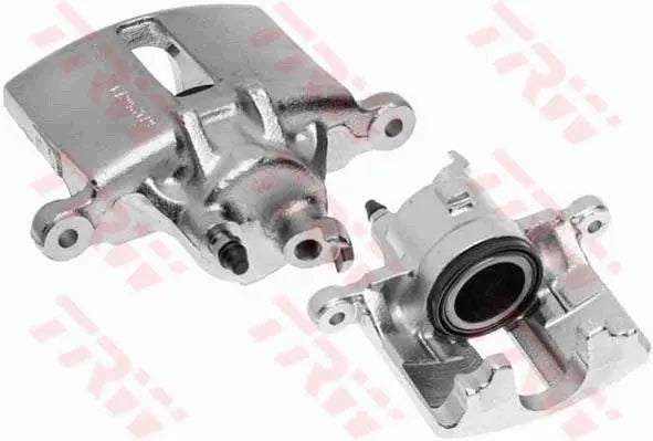 Brake Caliper BHV232E:009 - TRW
