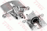 Brake Caliper BHV232E:009 - TRW