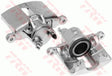 Brake Caliper BHV233E:009 - TRW