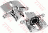 Brake Caliper BHV233E:009 - TRW