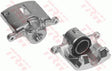 Brake Caliper BHV234E:009 - TRW