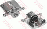 Brake Caliper BHV234E:009 - TRW