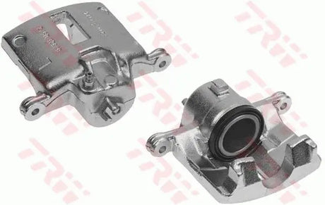 Brake Caliper BHV234E:009 - TRW