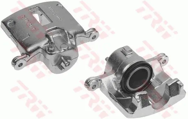Brake Caliper BHV234E:009 - TRW