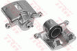 Brake Caliper BHV235E:009 - TRW
