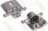 Brake Caliper BHV235E:009 - TRW