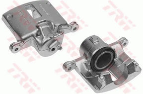 Brake Caliper BHV235E:009 - TRW