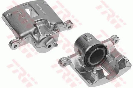 Brake Caliper BHV235E:009 - TRW
