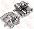 Brake Caliper BHV236E:009 - TRW