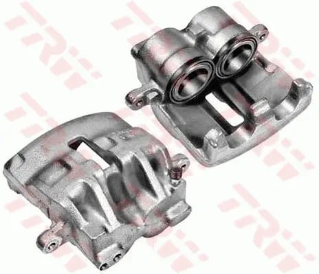 Brake Caliper BHV236E:009 - TRW