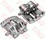 Brake Caliper BHV236E:009 - TRW - Brake Calipers & Parts - TRW