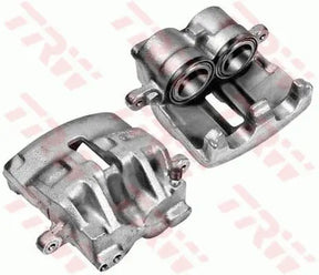 Brake Caliper BHV236E:009 - TRW