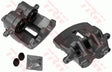 Brake Caliper BHV237E:009 - TRW