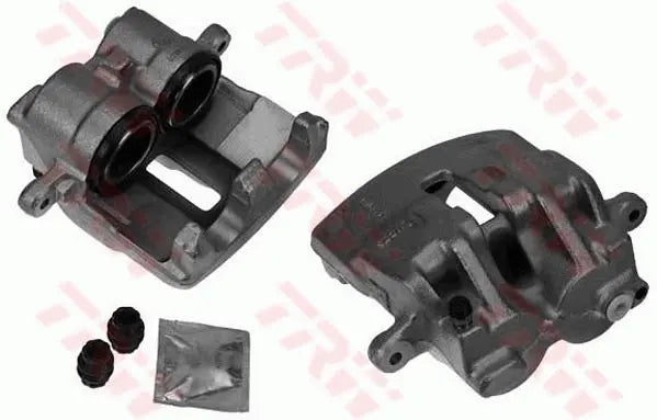 Brake Caliper BHV237E:009 - TRW