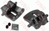 Brake Caliper BHV237E:009 - TRW