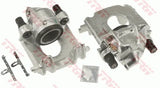 Brake Caliper BHV238E:009 - TRW