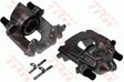 Brake Caliper BHV239E:009 - TRW