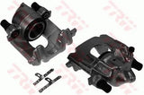 Brake Caliper BHV239E:009 - TRW