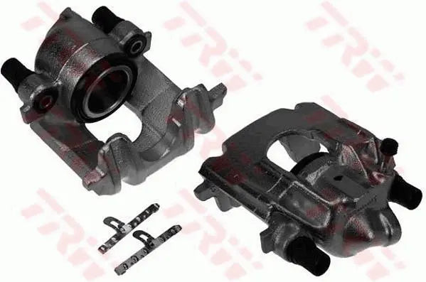 Brake Caliper BHV239E:009 - TRW
