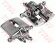 Brake Caliper BHV245E:009 - TRW