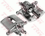 Brake Caliper BHV245E:009 - TRW