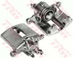 Brake Caliper BHV245E:009 - TRW