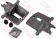 Brake Caliper BHV246E:009 - TRW
