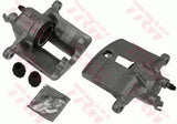 Brake Caliper BHV246E:009 - TRW