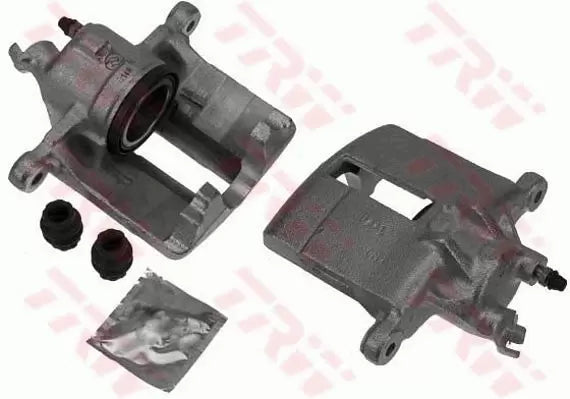 Brake Caliper BHV246E:009 - TRW