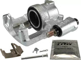 Brake Caliper BHV255E:009 - TRW
