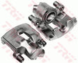 Brake Caliper BHV259E:009 - TRW