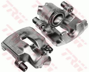 Brake Caliper BHV259E:009 - TRW