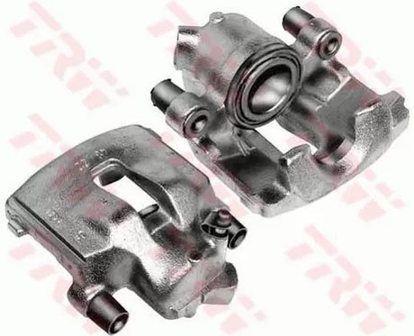 Brake Caliper BHV259E:009 - TRW