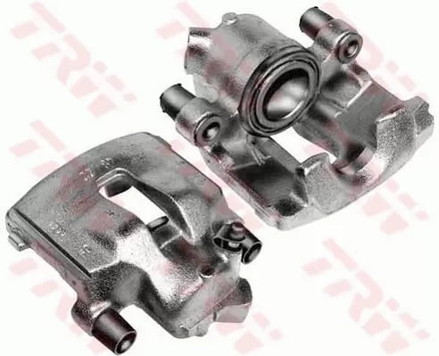 Brake Caliper BHV259E:009 - TRW