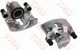 Brake Caliper BHV260E:009 - TRW