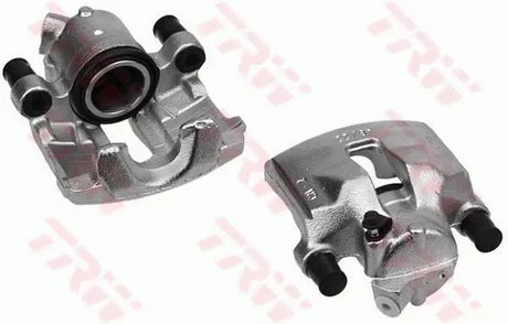 Brake Caliper BHV260E:009 - TRW